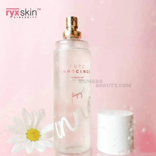 RYX Pure Innocence Fragrance (no box)